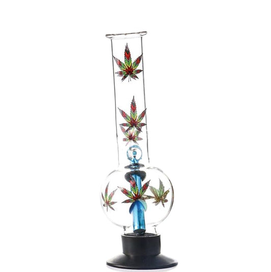 32cm Classic Water Pipe